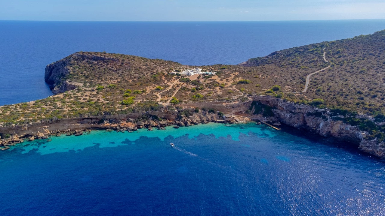 1685637853- Prospectors Luxury real estate Ibiza to rent villa Eden spain property rental sea view garden island.webp